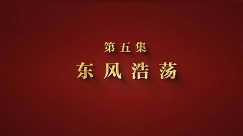 百家棋牌官方网站入口说明」后