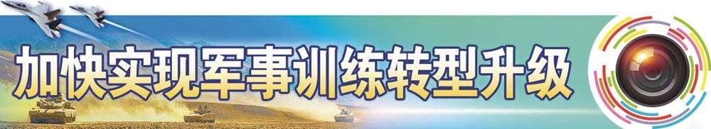 杨菁 发布