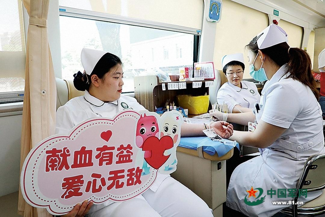 6月下旬