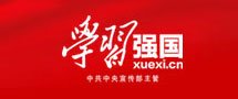 建议先扫读标题与摘要