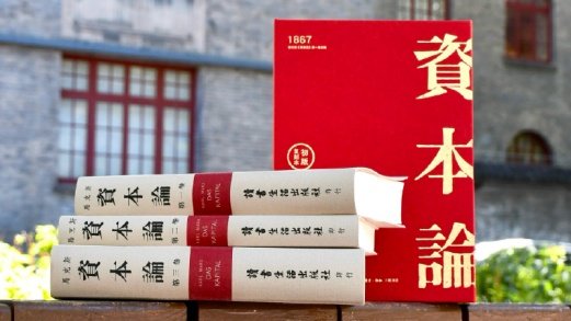 建议先扫读标题与摘要