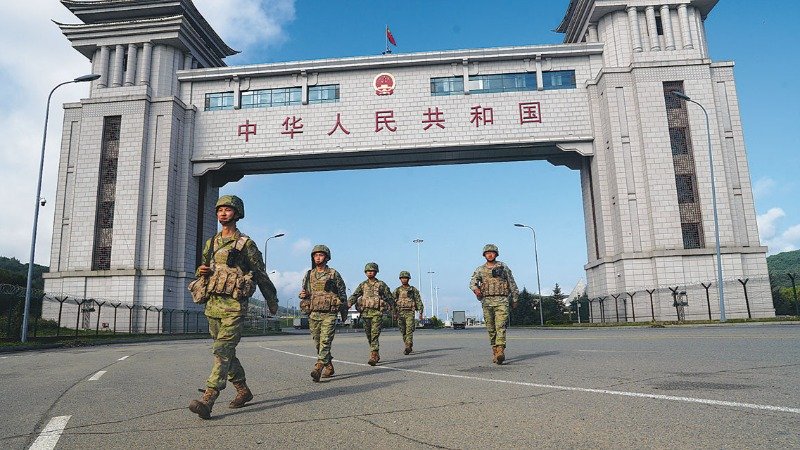 尊龙下载