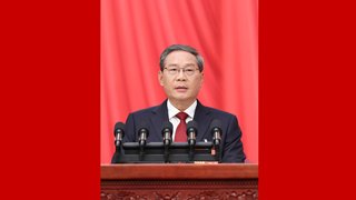 实干是优秀共产党人的鲜明特质