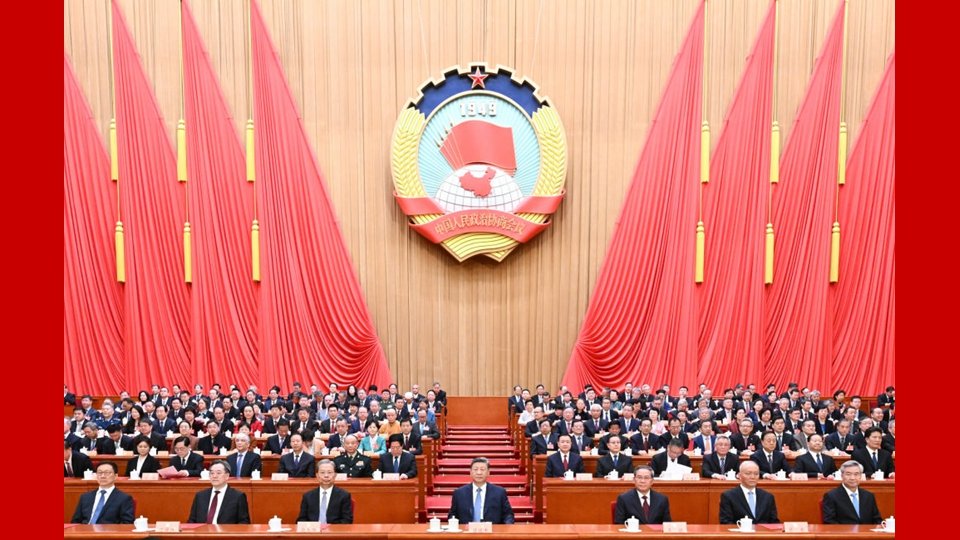延伸阅读