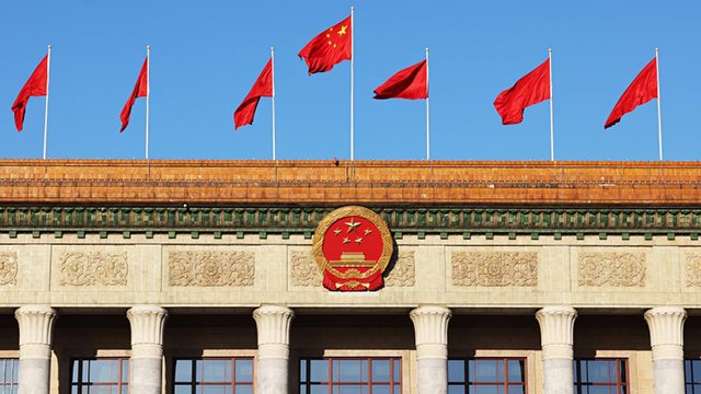 提出政策优化路径