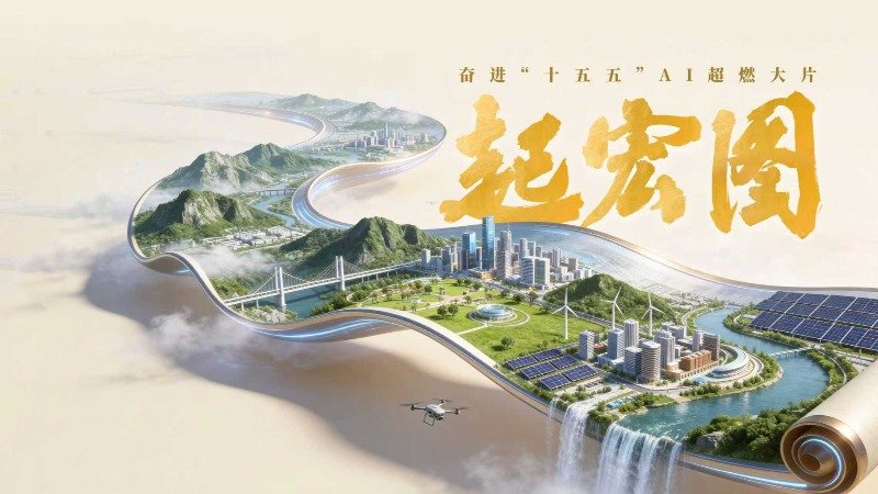 一份围绕维护军人合法权益